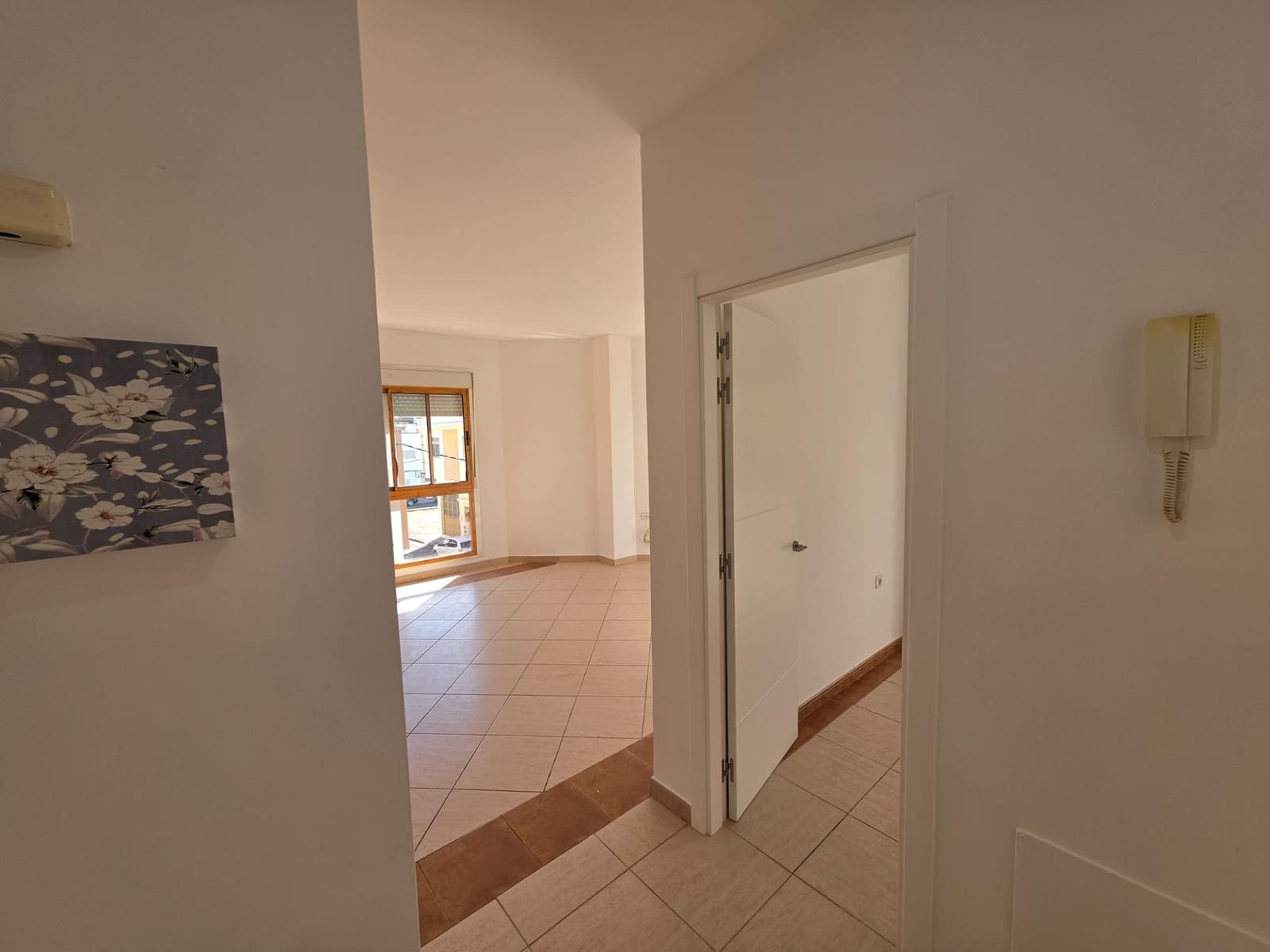 2 soverom Leilighet til salgs i Puerto del Rosario med garasje - € 155 000 (Ref: 10168708)