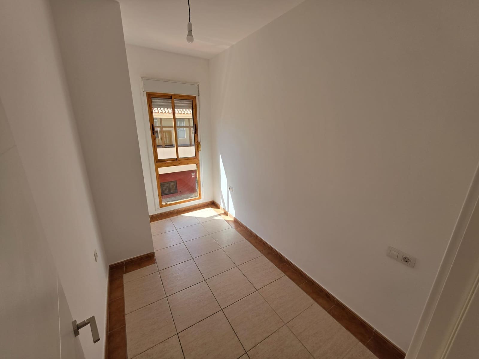 2 soverom Leilighet til salgs i Puerto del Rosario med garasje - € 155 000 (Ref: 10168708)