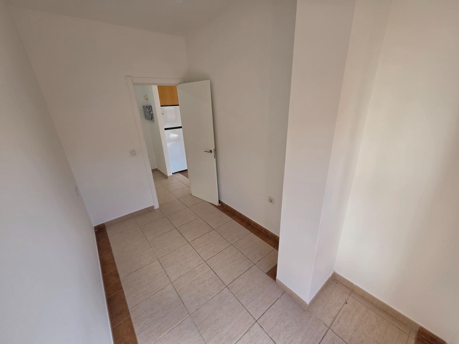 2 soverom Leilighet til salgs i Puerto del Rosario med garasje - € 155 000 (Ref: 10168708)