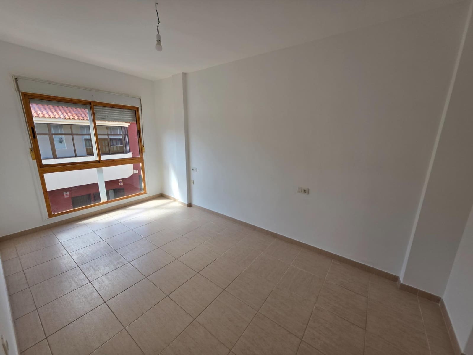 2 soverom Leilighet til salgs i Puerto del Rosario med garasje - € 155 000 (Ref: 10168708)