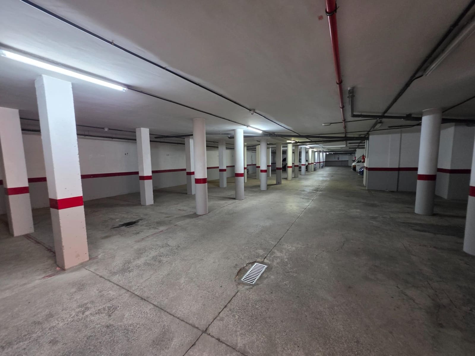 2 soverom Leilighet til salgs i Puerto del Rosario med garasje - € 155 000 (Ref: 10168708)