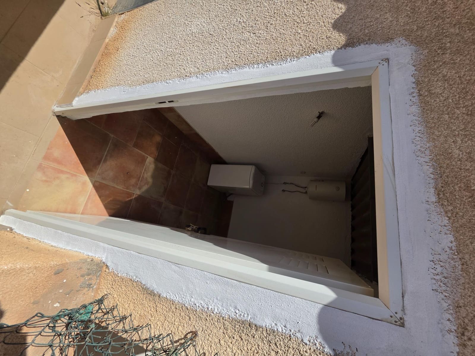2 soverom Leilighet til salgs i Puerto del Rosario med garasje - € 155 000 (Ref: 10168708)