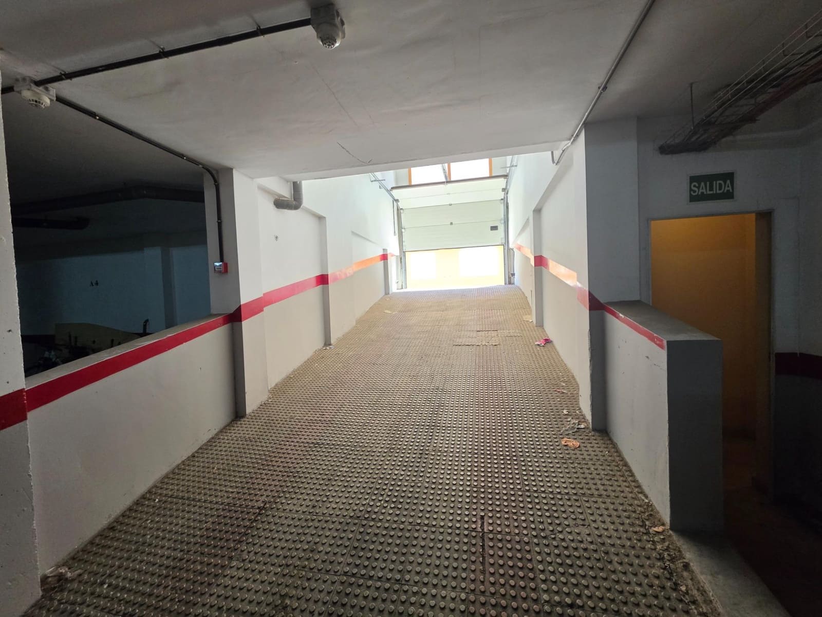 2 soverom Leilighet til salgs i Puerto del Rosario med garasje - € 155 000 (Ref: 10168708)