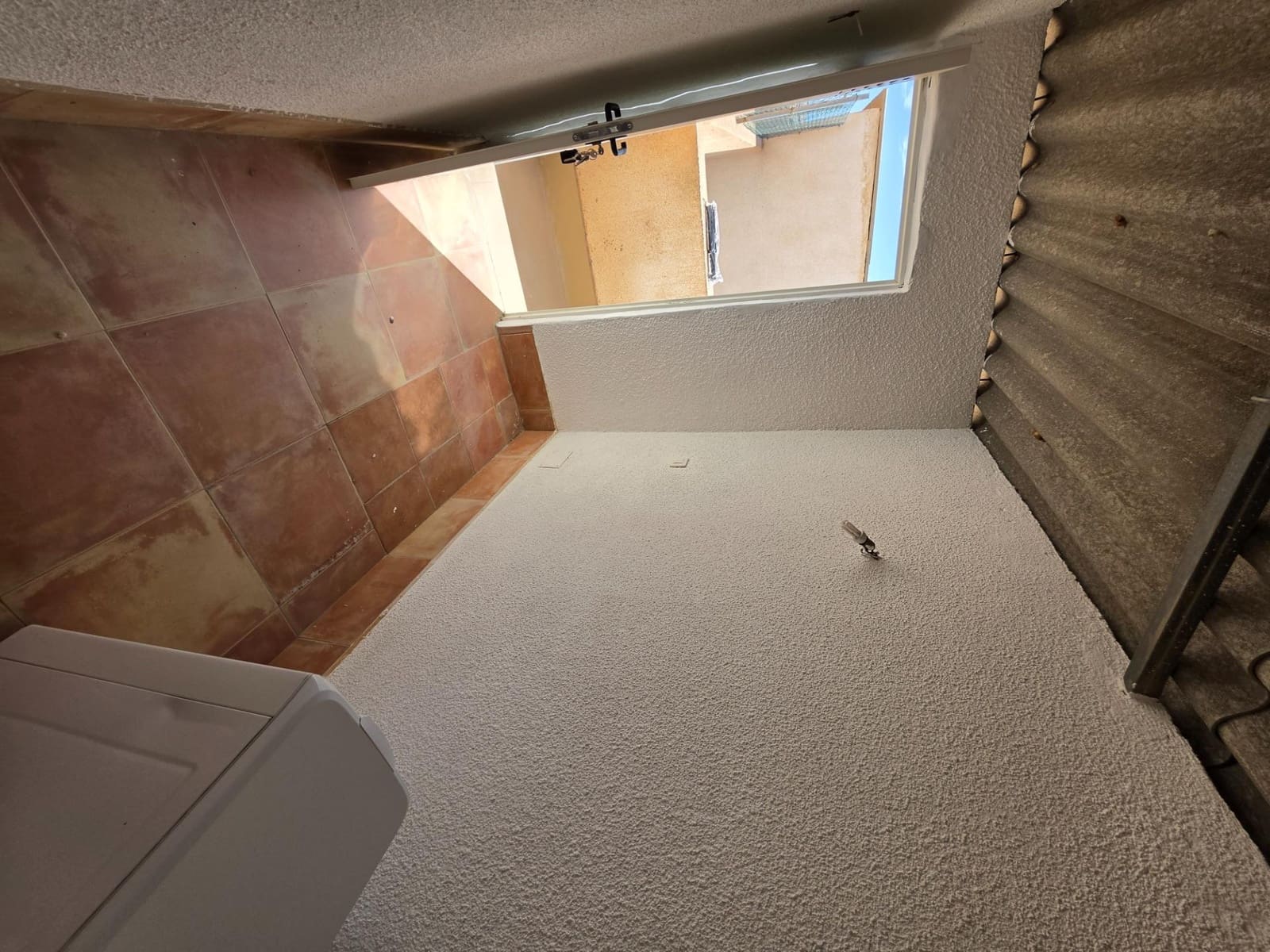2 soverom Leilighet til salgs i Puerto del Rosario med garasje - € 155 000 (Ref: 10168708)