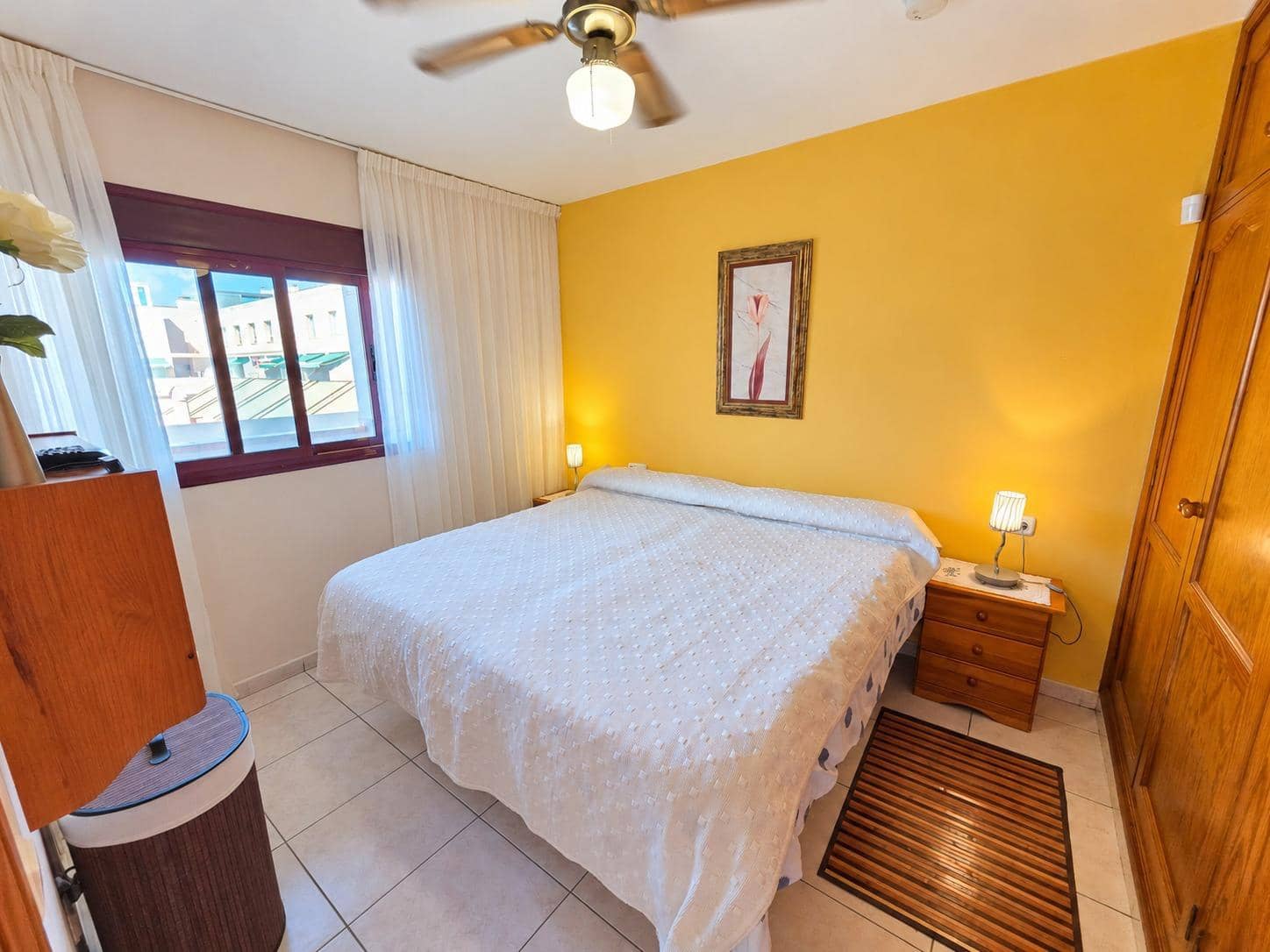 1 bedroom Flat for sale in Corralejo - € 206,000 (Ref: 10171944)