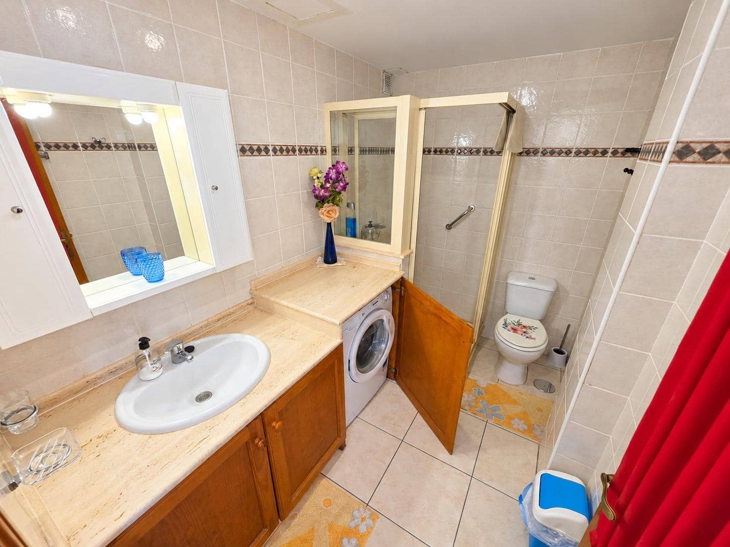 1 bedroom Flat for sale in Corralejo - € 206,000 (Ref: 10171944)