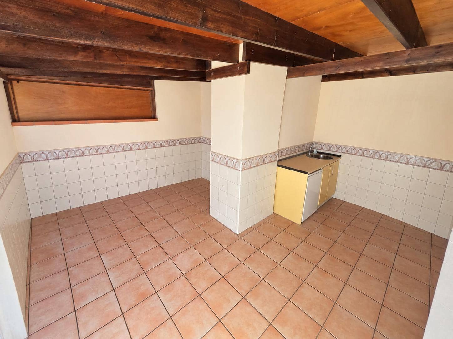 1 bedroom Flat for sale in Corralejo - € 206,000 (Ref: 10171944)