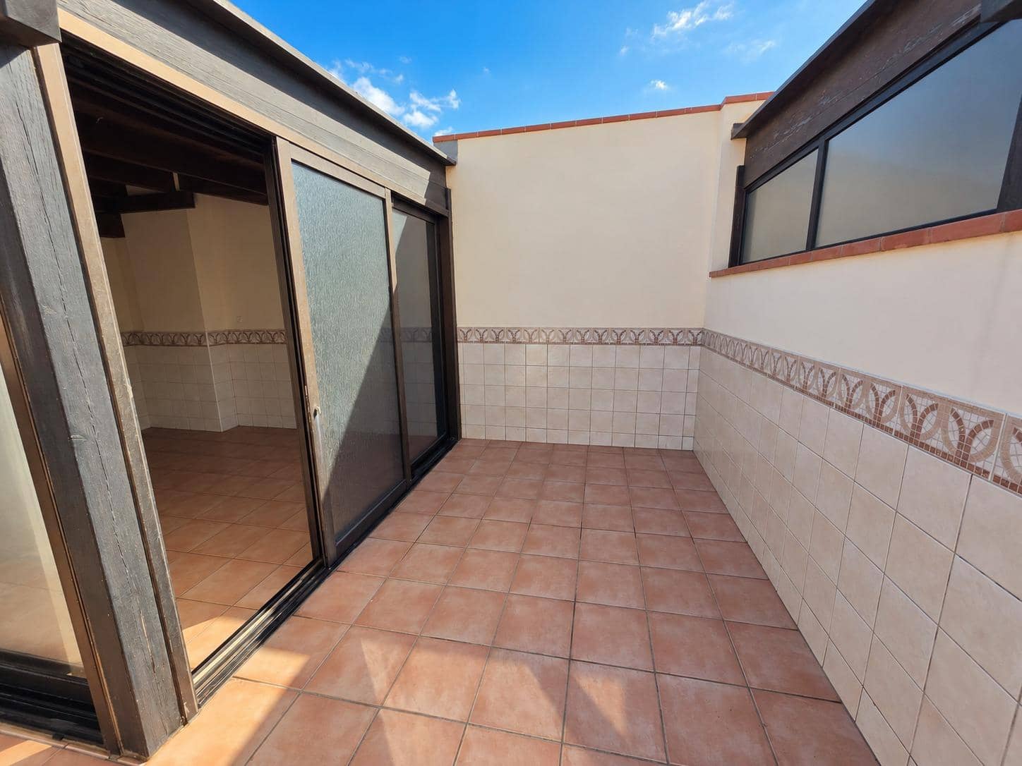 1 bedroom Flat for sale in Corralejo - € 206,000 (Ref: 10171944)