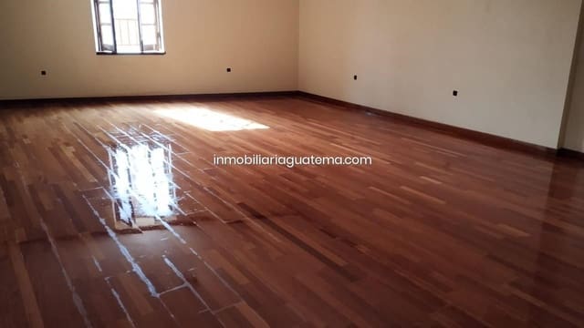 Företag till salu i Puerto del Rosario - 303 000 € (Ref: 7901283)