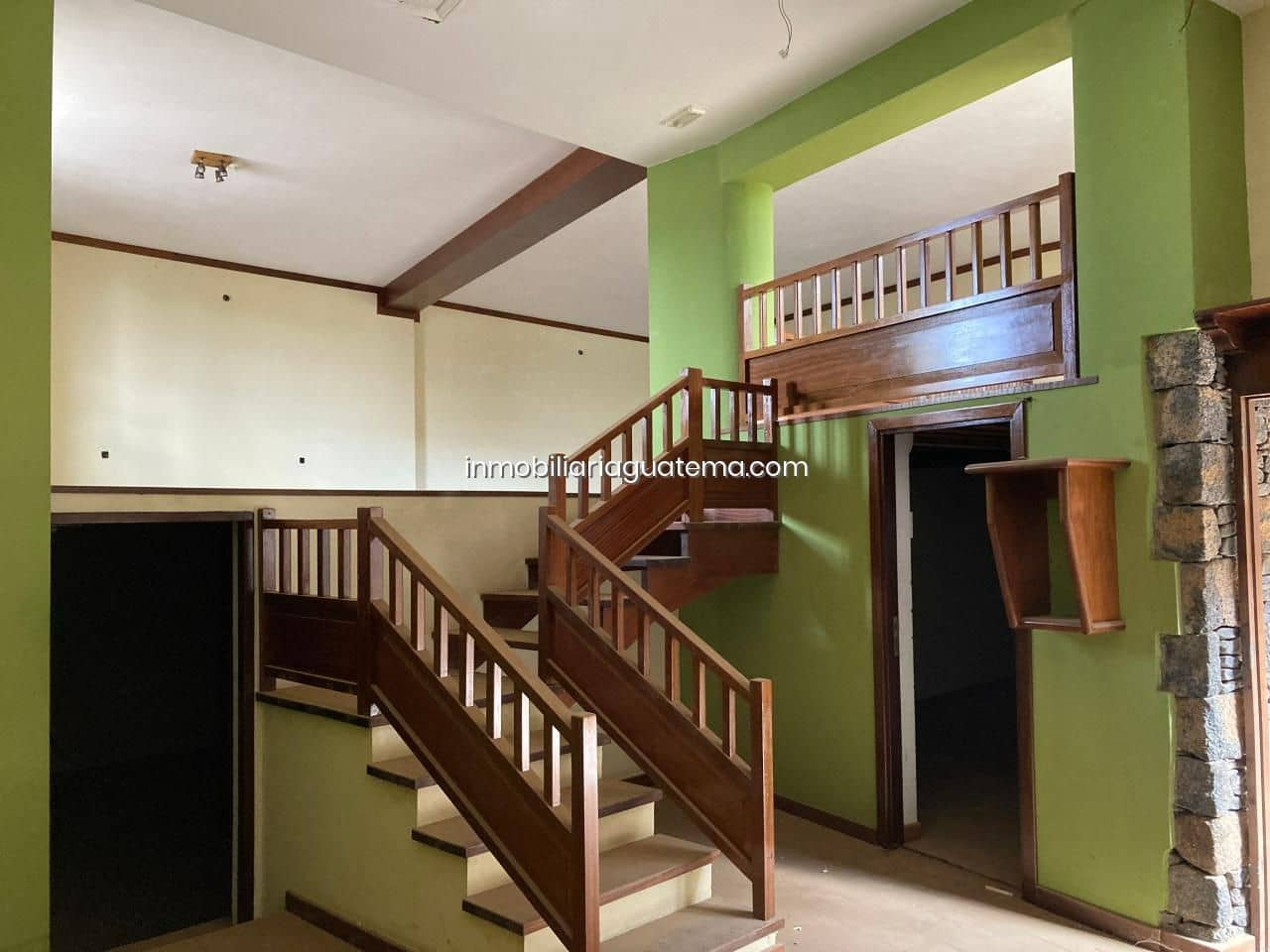 Bedrift til salgs i Puerto del Rosario - € 303 000 (Ref: 7901283)