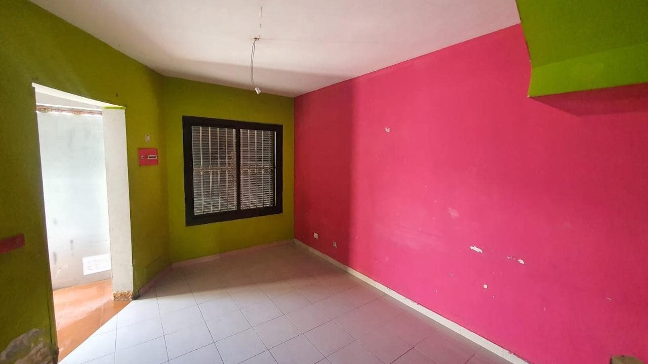 2 bedroom Villa for sale in Arrecife € 99,500 (Ref 7969366)