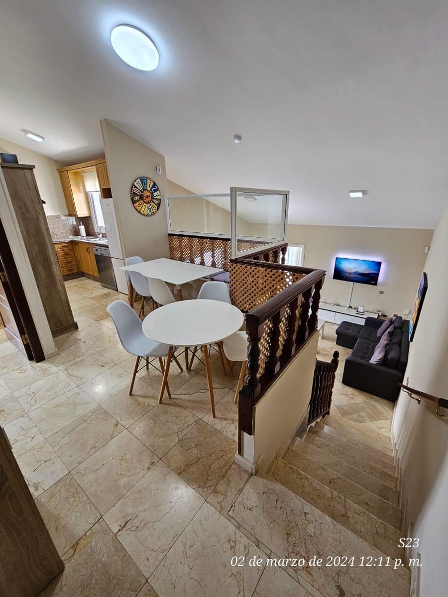 4 soveværelse Villa til salg i Corralejo med swimmingpool - € 890.000 (Ref: 8155170)