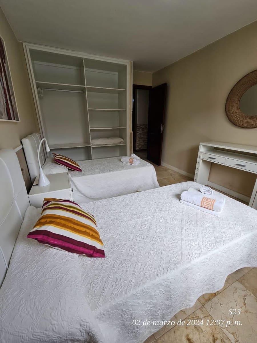 4 soveværelse Villa til salg i Corralejo med swimmingpool - € 890.000 (Ref: 8155170)