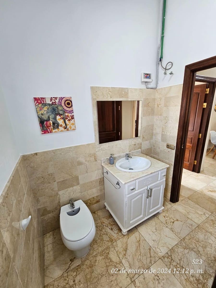 4 soveværelse Villa til salg i Corralejo med swimmingpool - € 890.000 (Ref: 8155170)