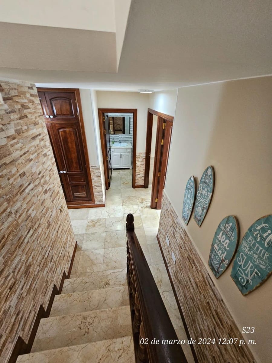 4 soveværelse Villa til salg i Corralejo med swimmingpool - € 890.000 (Ref: 8155170)