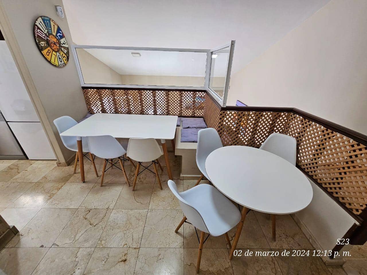 4 soveværelse Villa til salg i Corralejo med swimmingpool - € 890.000 (Ref: 8155170)