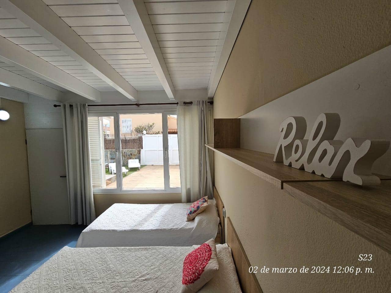 4 soveværelse Villa til salg i Corralejo med swimmingpool - € 890.000 (Ref: 8155170)