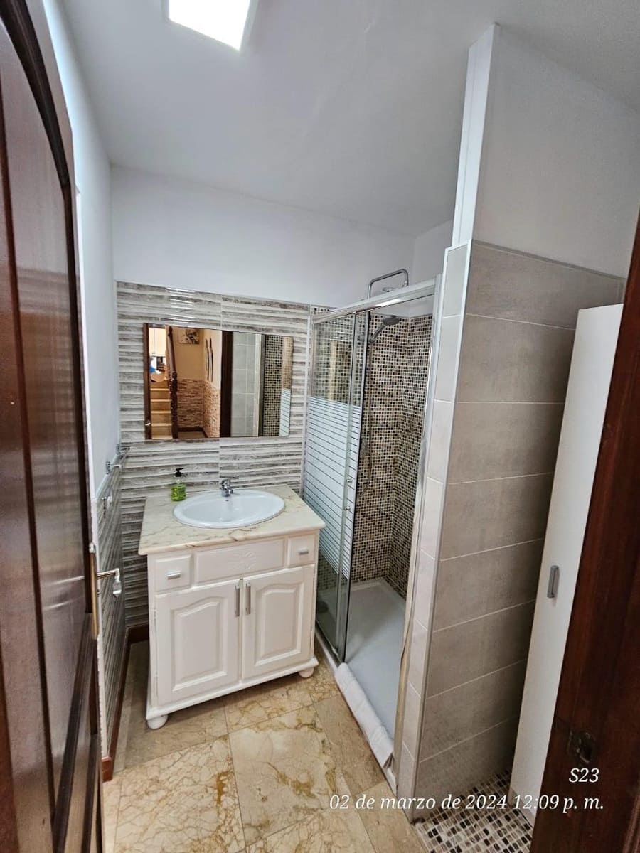 4 soveværelse Villa til salg i Corralejo med swimmingpool - € 890.000 (Ref: 8155170)