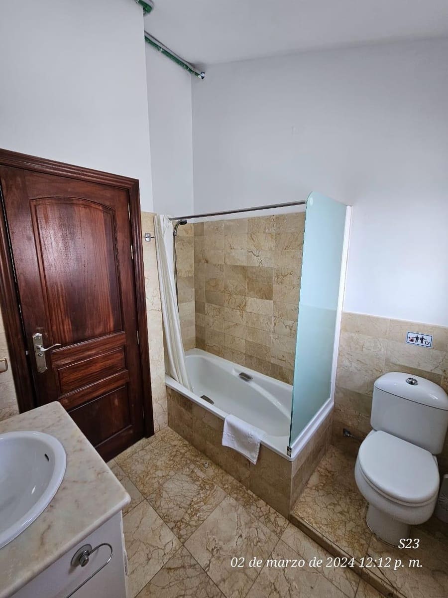 4 soveværelse Villa til salg i Corralejo med swimmingpool - € 890.000 (Ref: 8155170)