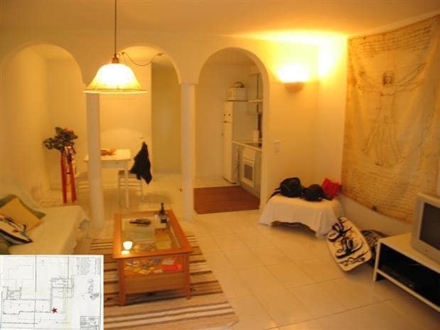 12 chambre Appartement à vendre à Costa Calma - 735 000 € (Ref: 8233470)