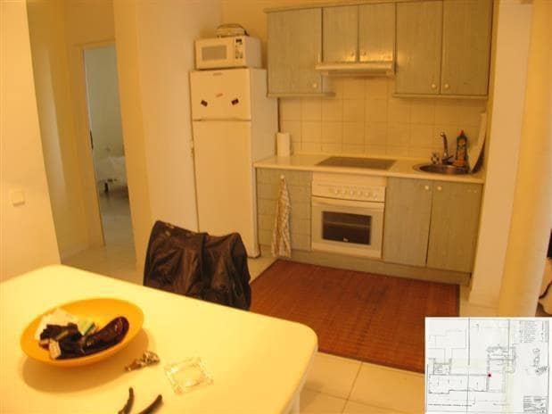 12 chambre Appartement à vendre à Costa Calma, Pájara - 735 000 € (Ref: 8233470)