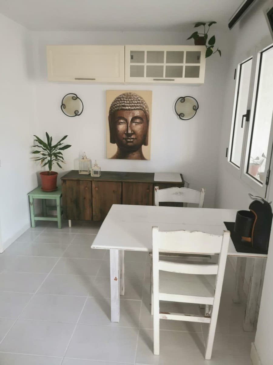 12 chambre Appartement à vendre à Costa Calma - 735 000 € (Ref: 8233470)