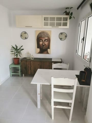 12 chambre Appartement à vendre à Costa Calma, Pájara - 735 000 € (Ref: 8233470)