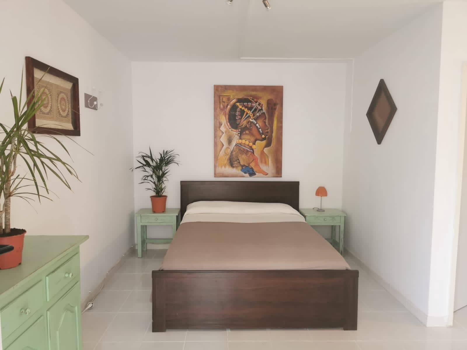 12 chambre Appartement à vendre à Costa Calma - 735 000 € (Ref: 8233470)