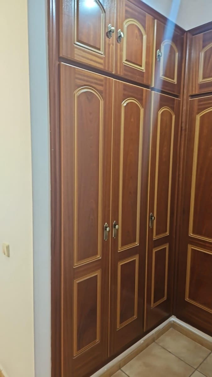 3 soveværelse Villa til salg i Corralejo med swimmingpool - € 475.000 (Ref: 8343264)