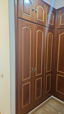 3 soveværelse Villa til salg i Corralejo, La Oliva med swimmingpool - € 475.000 (Ref: 8343264)