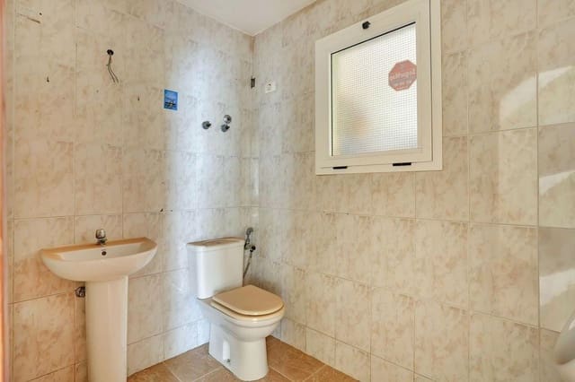 Commercieel te koop in Puerto del Rosario - € 195.000 (Ref: 8362924)