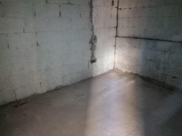 Erhverv til salg i Puerto del Rosario - € 50.000 (Ref: 8438707)