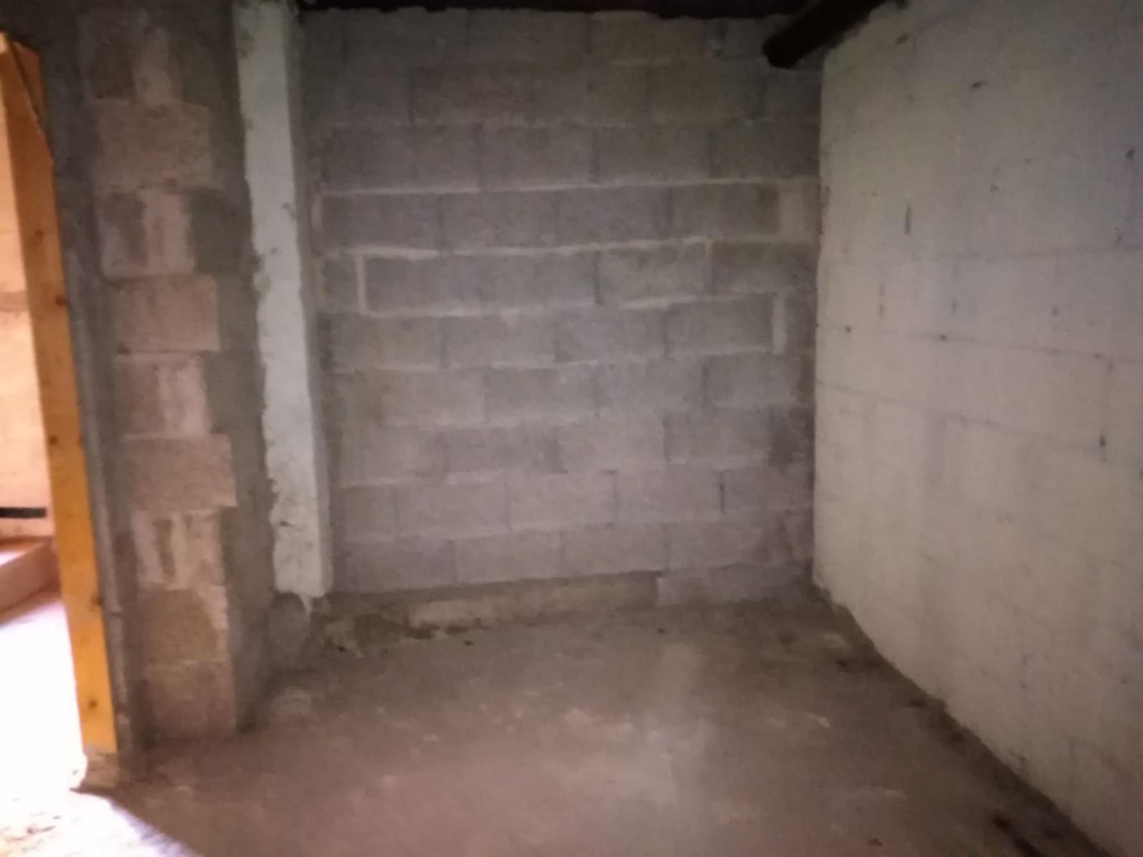 Erhverv til salg i Puerto del Rosario - € 50.000 (Ref: 8438707)