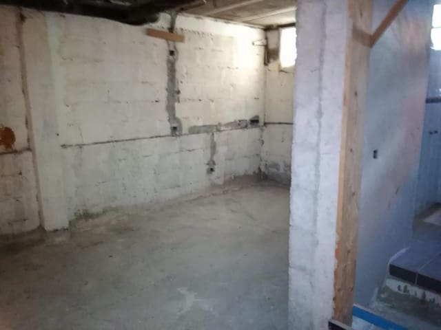 Commercieel te koop in Puerto del Rosario - € 50.000 (Ref: 8438707)