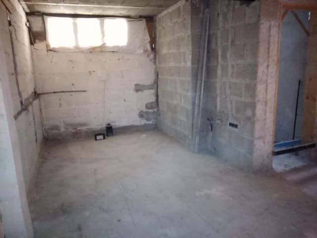 Commercieel te koop in Puerto del Rosario - € 50.000 (Ref: 8438707)