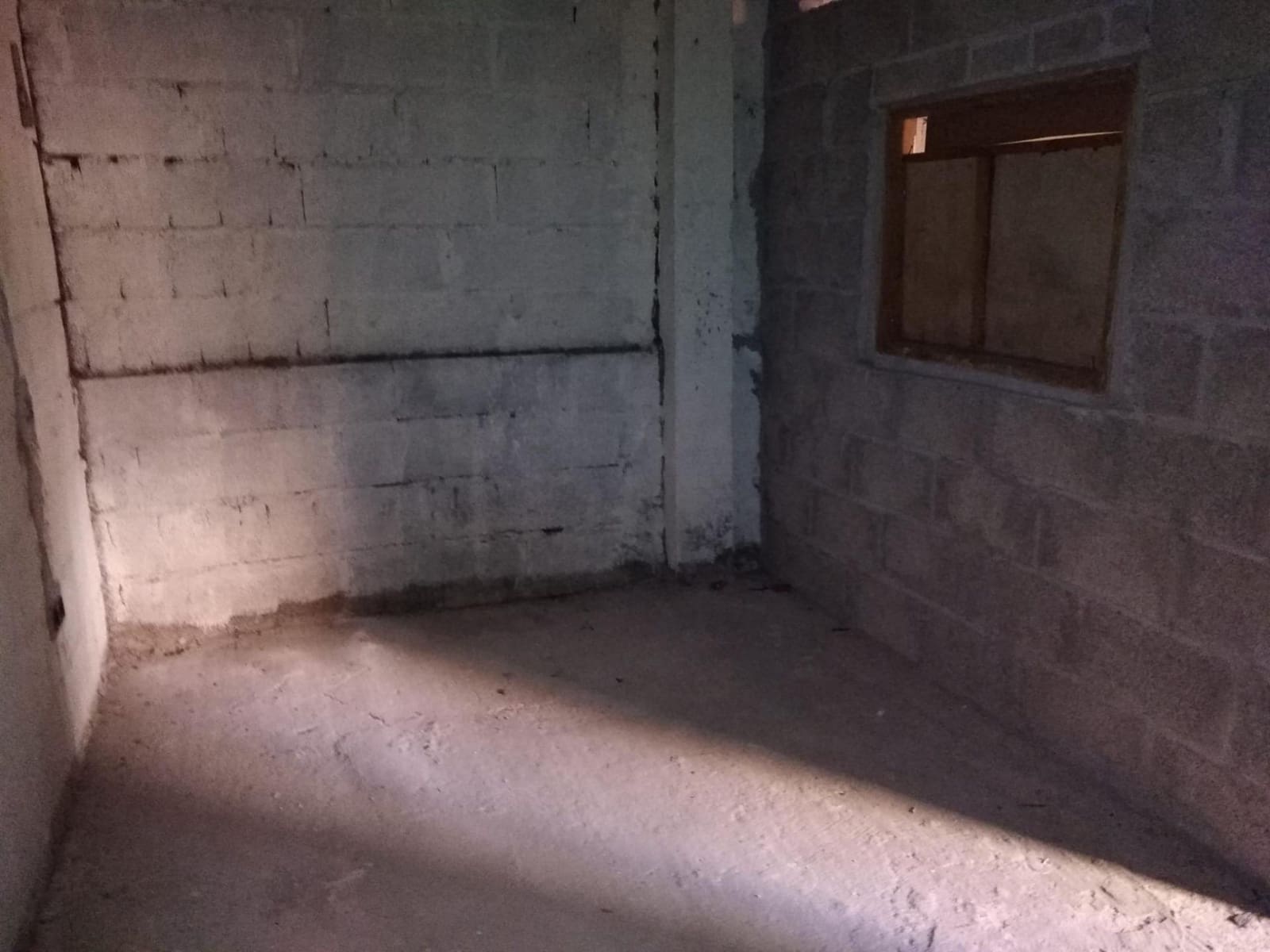 Erhverv til salg i Puerto del Rosario - € 50.000 (Ref: 8438707)