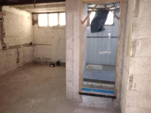 Commercieel te koop in Puerto del Rosario - € 50.000 (Ref: 8438707)