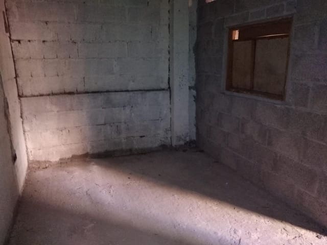 Commercieel te koop in Puerto del Rosario - € 50.000 (Ref: 8438707)