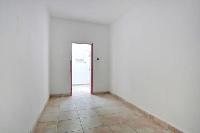 4 chambre Appartement à vendre à Puerto del Rosario - 145 000 € (Ref: 8526861)