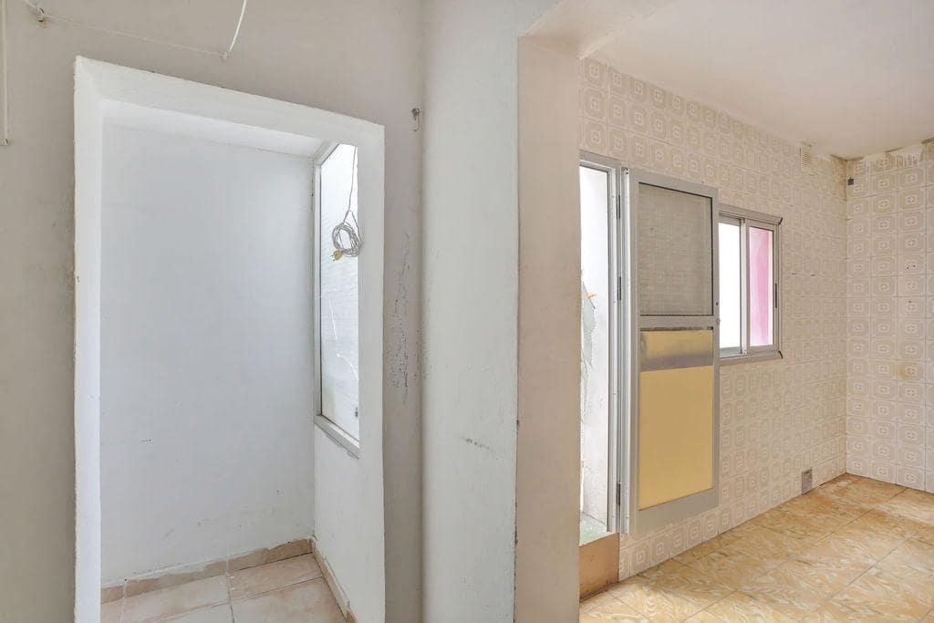 4 soverom Leilighet til salgs i Puerto del Rosario - € 145 000 (Ref: 8526861)