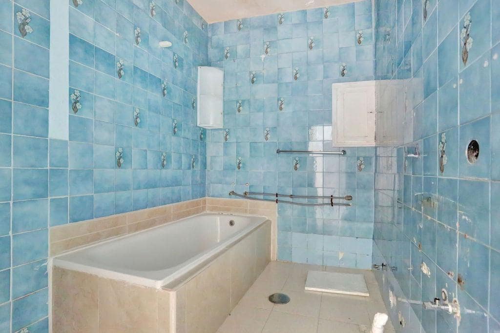 4 soverom Leilighet til salgs i Puerto del Rosario - € 145 000 (Ref: 8526861)