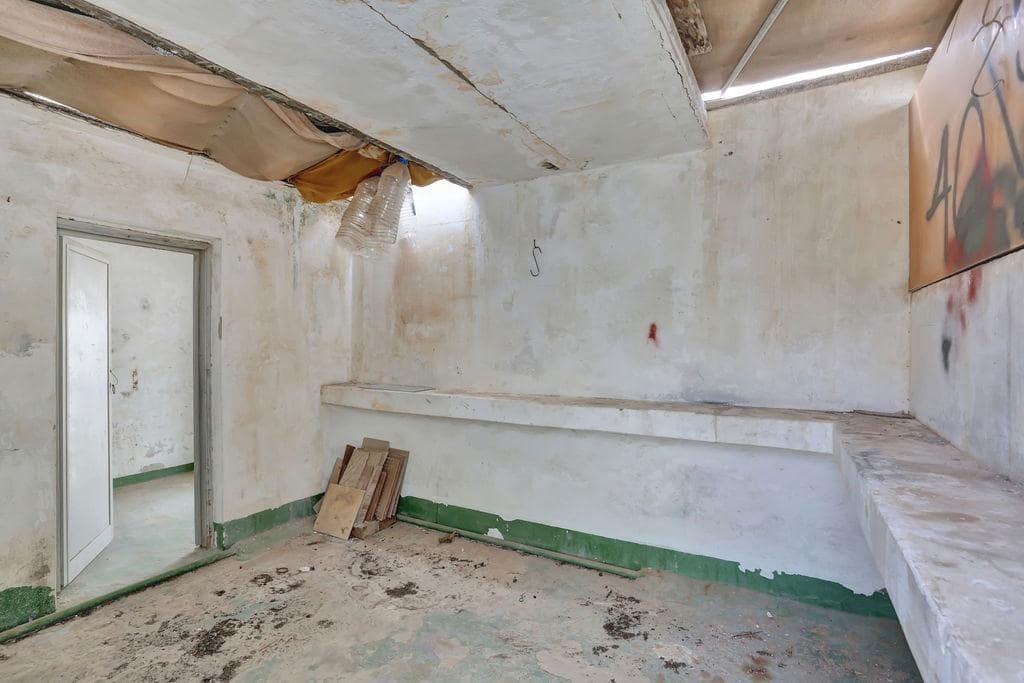 4 soverom Leilighet til salgs i Puerto del Rosario - € 145 000 (Ref: 8526861)