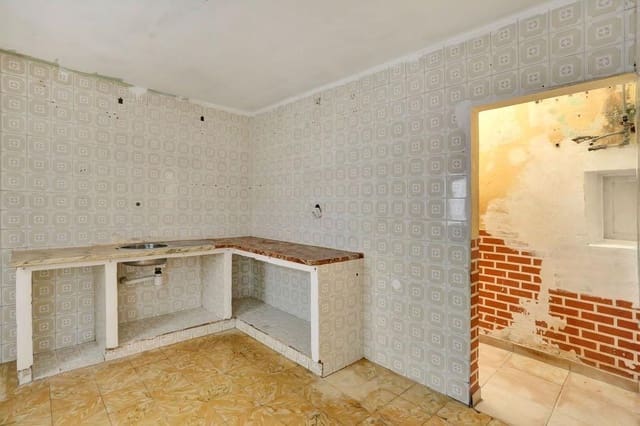 4 chambre Appartement à vendre à Puerto del Rosario - 145 000 € (Ref: 8526861)