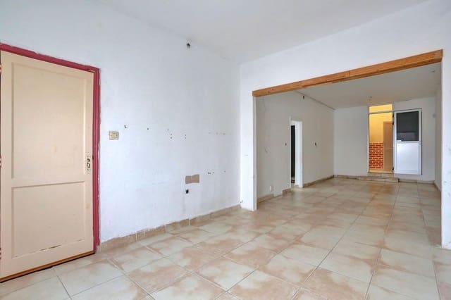 4 chambre Appartement à vendre à Puerto del Rosario - 145 000 € (Ref: 8526861)