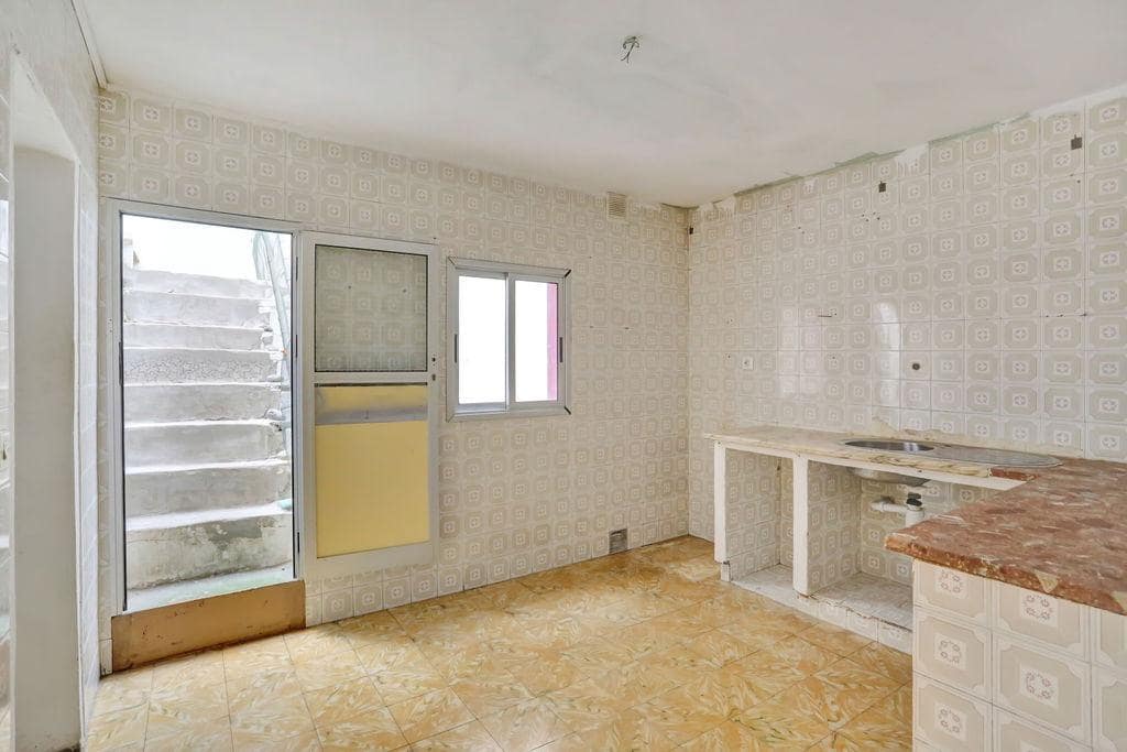 4 soverom Leilighet til salgs i Puerto del Rosario - € 145 000 (Ref: 8526861)