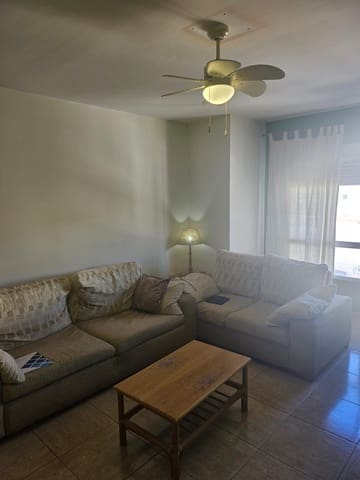 2 bedroom Flat for sale in Puerto del Rosario - € 140,000 (Ref: 8551401)