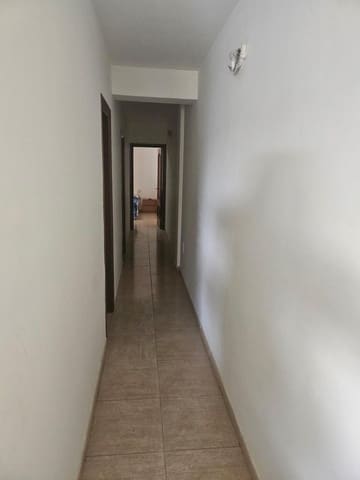 2 bedroom Flat for sale in Puerto del Rosario - € 140,000 (Ref: 8551401)