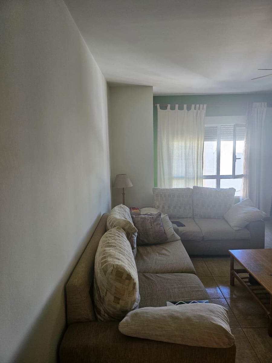2 slaapkamer Flat te koop in Puerto del Rosario - € 140.000 (Ref: 8551401)