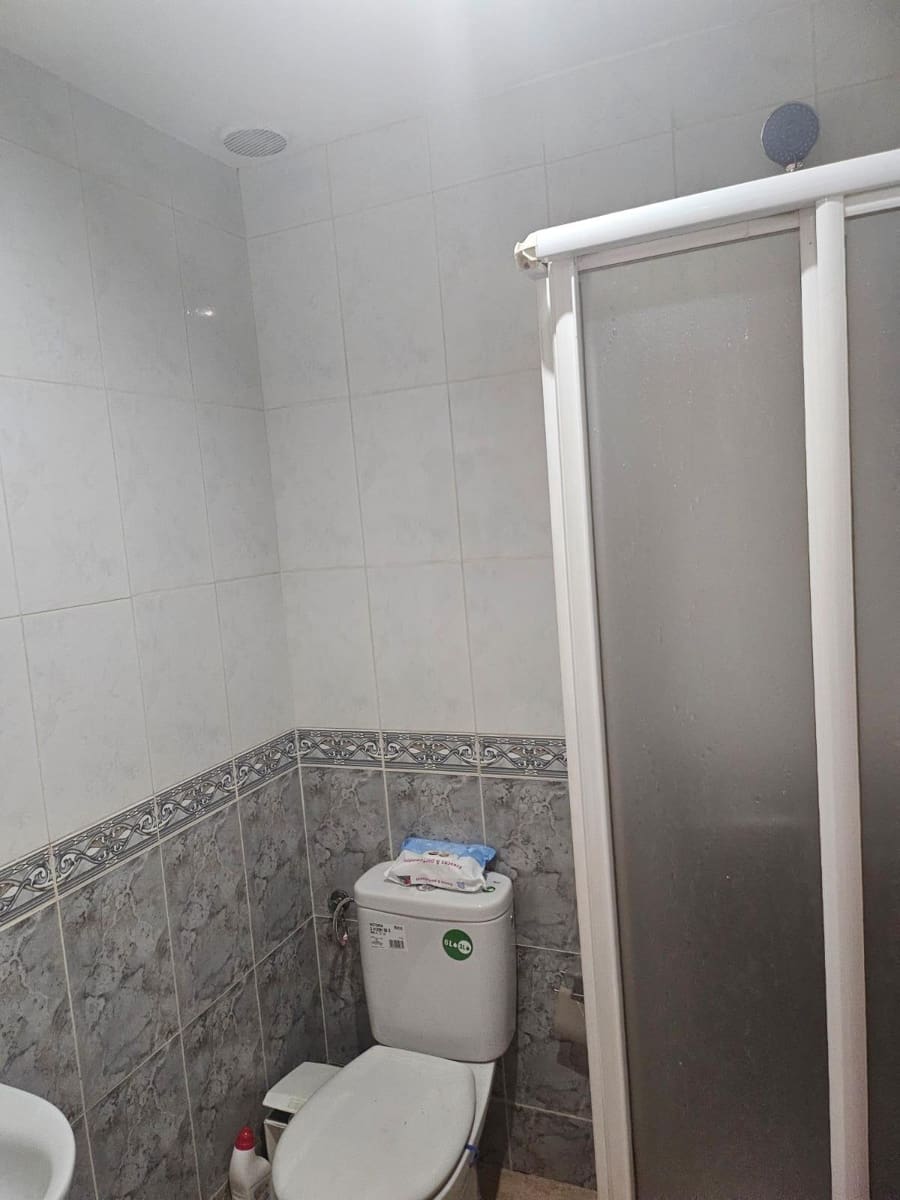 2 slaapkamer Flat te koop in Puerto del Rosario - € 140.000 (Ref: 8551401)