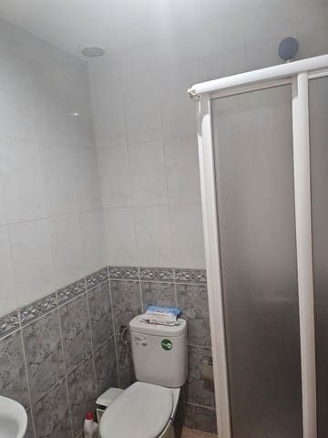 2 bedroom Flat for sale in Puerto del Rosario - € 140,000 (Ref: 8551401)